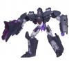 Product image of Megatron