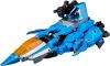 Product image of Thundercracker (War for Cybertron)