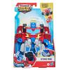 Product image of Optimus Prime (Large Tow Truck)