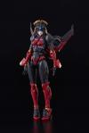 Product image of Windblade