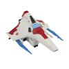 Product image of Starscream (Shattered Glass)