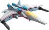 Product image of Starscream