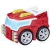 Product image of Heatwave the Fire-Bot