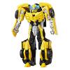 Product image of Bumblebee