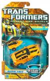 Product image of Bumblebee