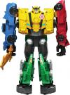 Product image of Bumblebee