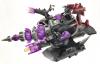 Product image of Energon Driller