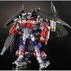 Product image of Buster Optimus Prime