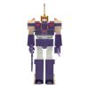 Product image of Blitzwing