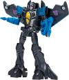 Product image of Skywarp