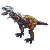 Product image of Grimlock