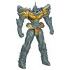 Product image of Titan Guardian 16" Grimlock