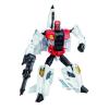 Product image of Quickslinger