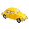 Product image of Bumblebee (VW Beetle)