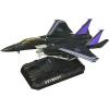 Product image of Skywarp