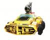 Product image of Bumblebee