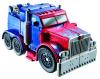 Product image of Optimus Prime