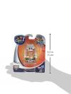 Product image of Grimlock
