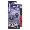 Product image of Storm Cloud