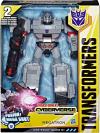 Product image of Megatron