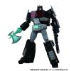 Product image of Nemesis Prime