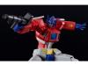 Product image of Optimus Prime (G1)