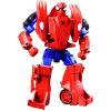 Product image of Spider-Man (car)