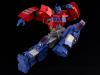 Product image of Optimus Prime (IDW)