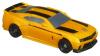 Product image of Bumblebee
