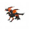 Product image of Beast Fire Predaking