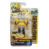 Product image of Bumblebee