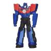 Product image of Optimus Prime