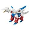 Product image of Sky Lynx