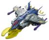 Product image of Dreadwing