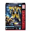 Product image of Bumblebee