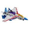 Product image of Starscream