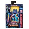 Product image of Chromia (Cyberverse)