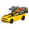 Product image of Bumblebee