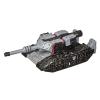 Product image of Megatron