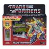 Product image of Hardhead