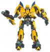 Product image of Bumblebee