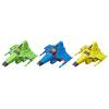 Product image of Nova Storm