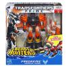 Product image of Predaking