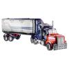 Product image of Optimus Prime