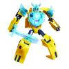 Product image of Bumblebee