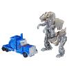 Product image of Grimlock