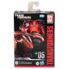 Product image of Cliffjumper (War for Cybertron)