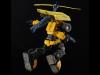 Product image of Bumblebee