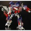 Product image of Buster Optimus Prime
