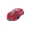 Product image of Cliffjumper